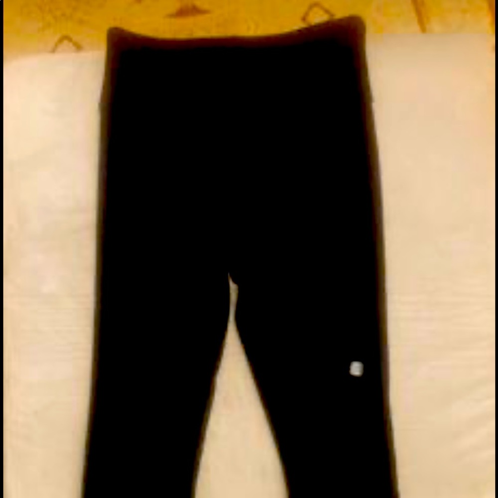 Express leggings